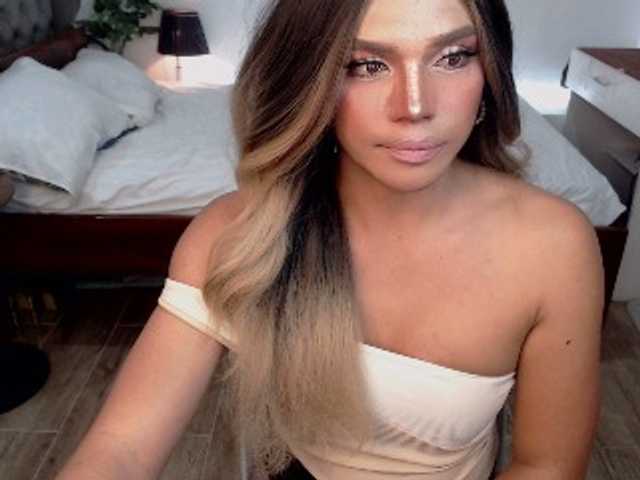 Live sex webcam photo for liashixxx #292234973