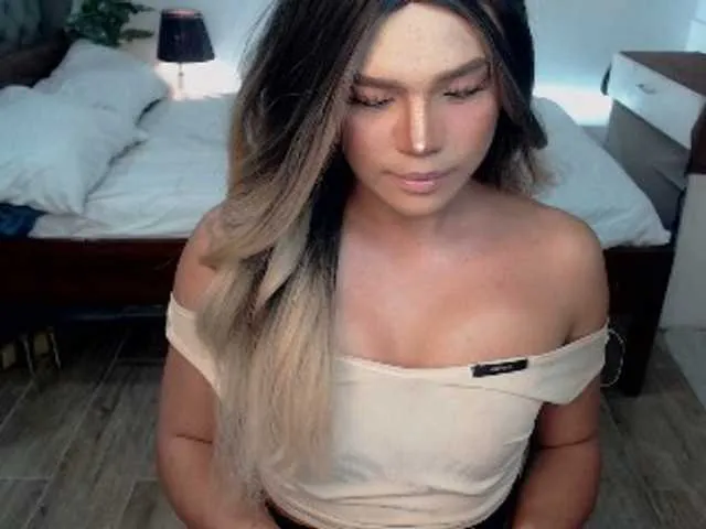 Live sex webcam photo for liashixxx #292242862