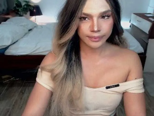 Live sex webcam photo for liashixxx #292270151