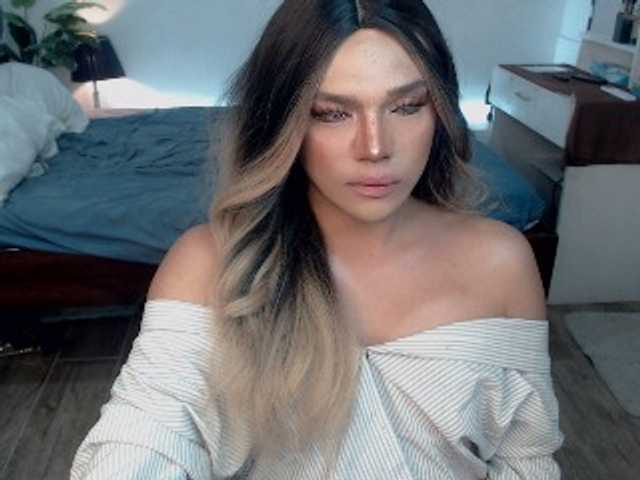 Live sex webcam photo for liashixxx #292276851