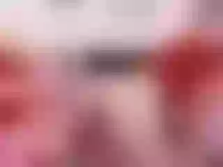 Live sex webcam photo for liataylor #230674727