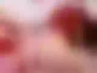Live sex webcam photo for liataylor #230682480