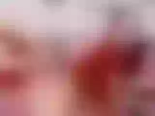 Live sex webcam photo for liataylor #230700692