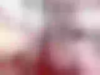 Live sex webcam photo for liataylor #231118327