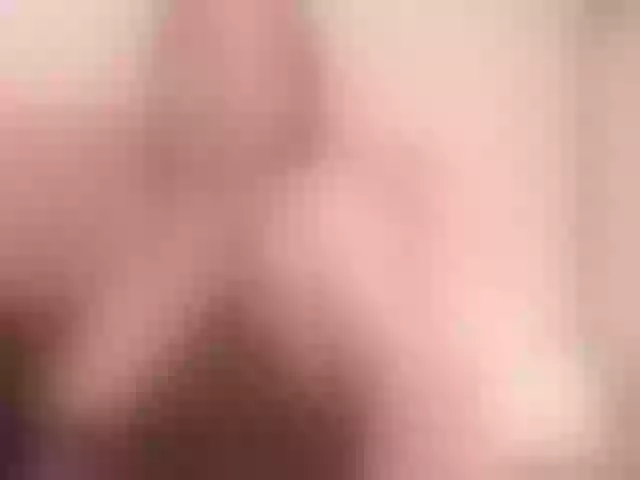 Live sex webcam photo for liataylor #275470076
