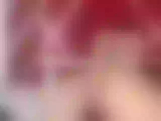 Live sex webcam photo for liataylor #275572180