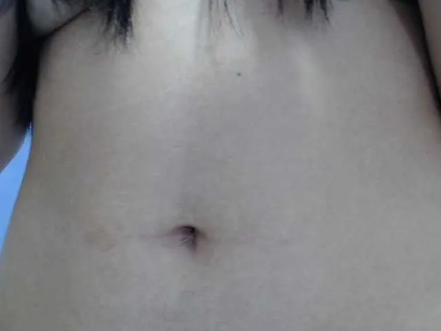 Live sex webcam photo for LiaWilde #272554450