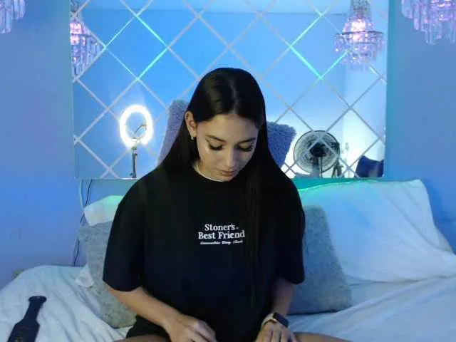 Live sex webcam photo for LiaWilde #273505660