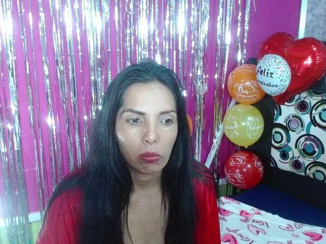Live sex webcam photo for libelulasex #271852816