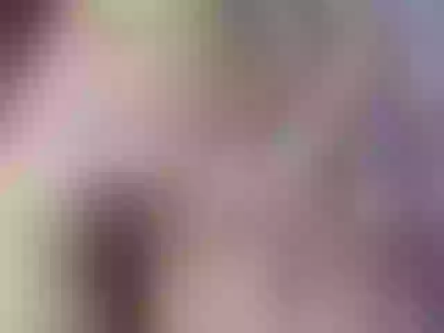 Live sex webcam photo for libelulasex #271870496