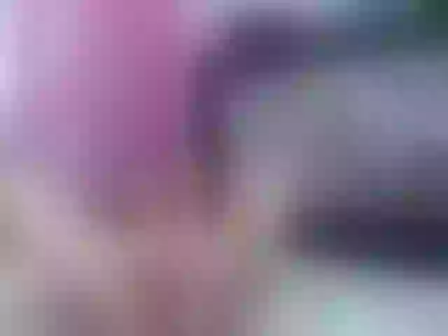 Live sex webcam photo for libelulasex #271927115