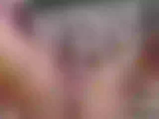 Live sex webcam photo for libelulasex #271951843