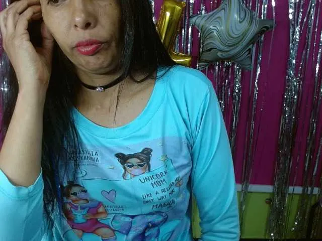 Live sex webcam photo for libelulasex #272216399
