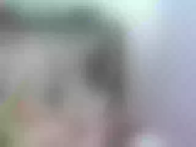 Live sex webcam photo for libelulasex #272277425