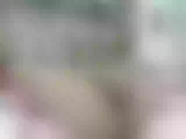 Live sex webcam photo for libelulasex #272291460