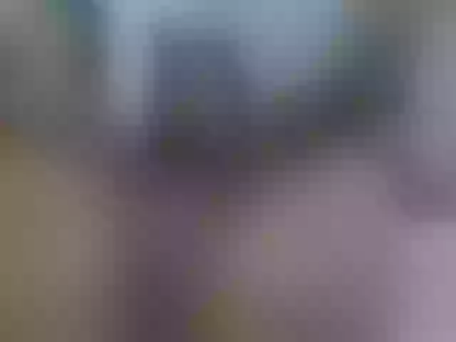 Live sex webcam photo for libelulasex #272329052