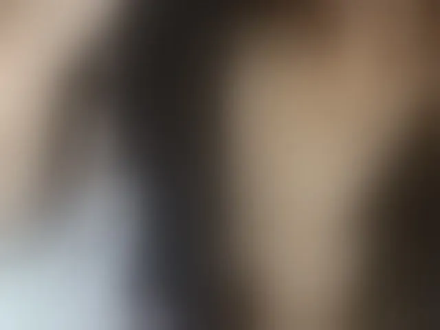 Live sex webcam photo for libelulasex #272383354
