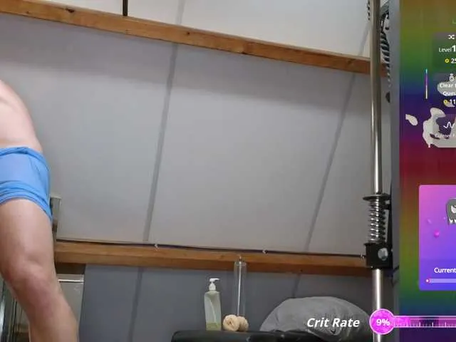 Live sex webcam photo for libo-horny-muscle #291650447