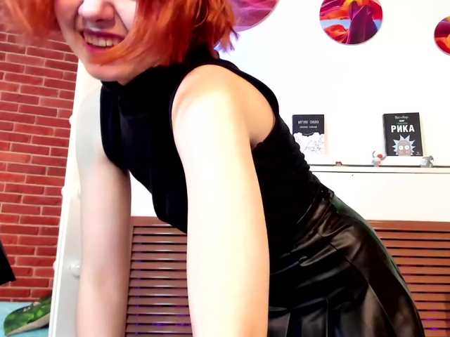 Live sex webcam photo for lickable-caro #272201066