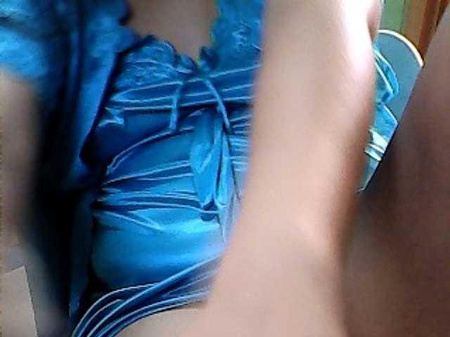 Live sex webcam photo for lickmae #273735018