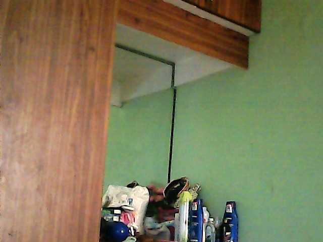 Live sex webcam photo for lickmae #273758673