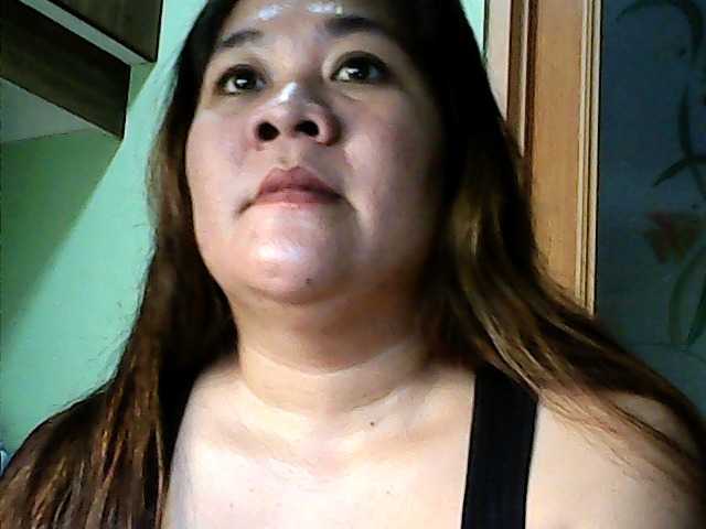 Live sex webcam photo for lickmae #273764442