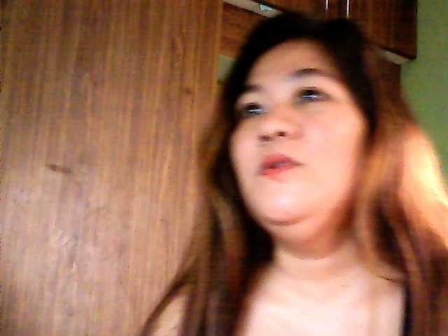 Live sex webcam photo for lickmae #273769762