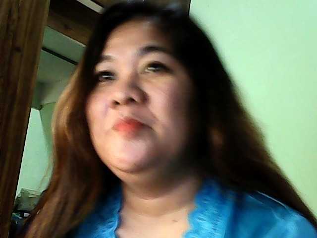 Live sex webcam photo for lickmae #273785700