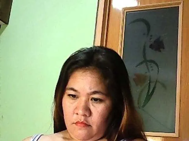 Live sex webcam photo for lickmae #273812396