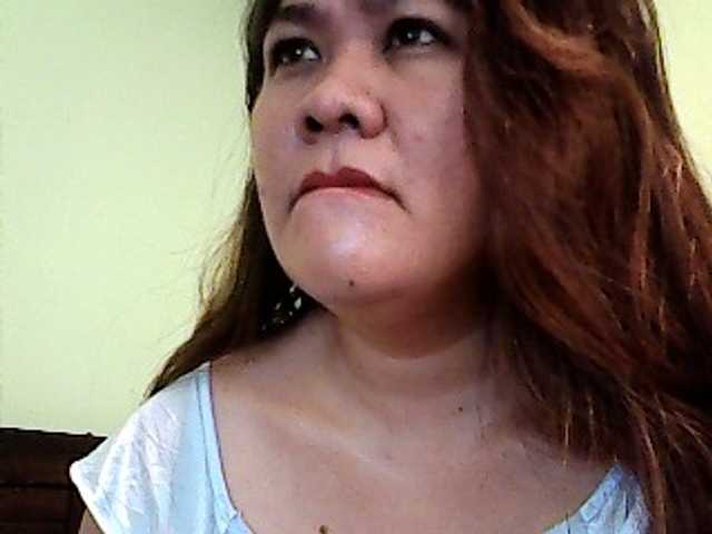 Live sex webcam photo for lickmae #273926350