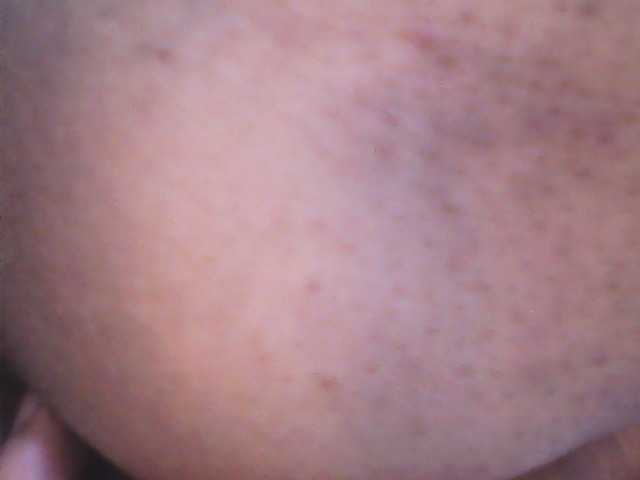 Live sex webcam photo for lickmae #273973253