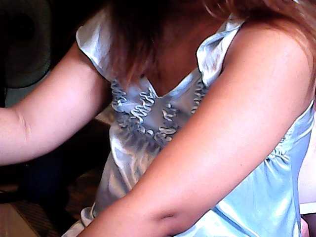 Live sex webcam photo for lickmae #276118244