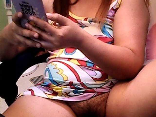 Live sex webcam photo for lickmae #276364838