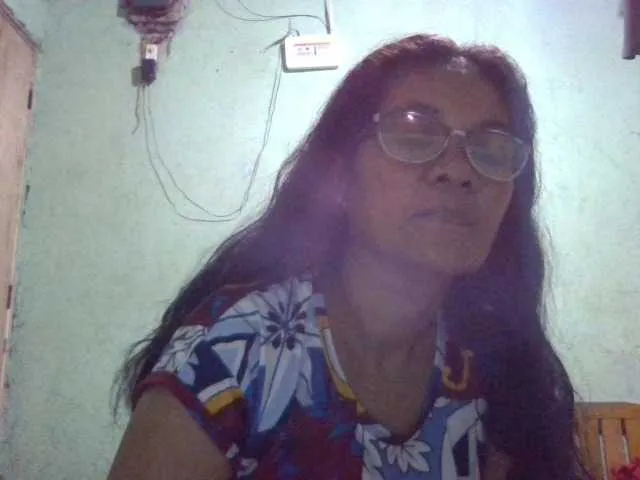 Live sex webcam photo for lickmae #287372912