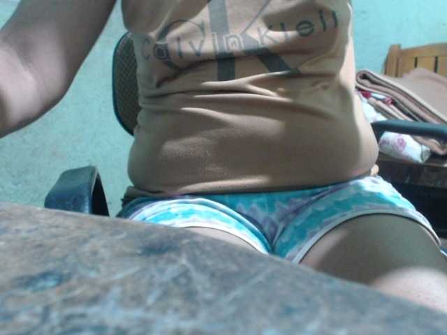 Live sex webcam photo for lickmae #290776115