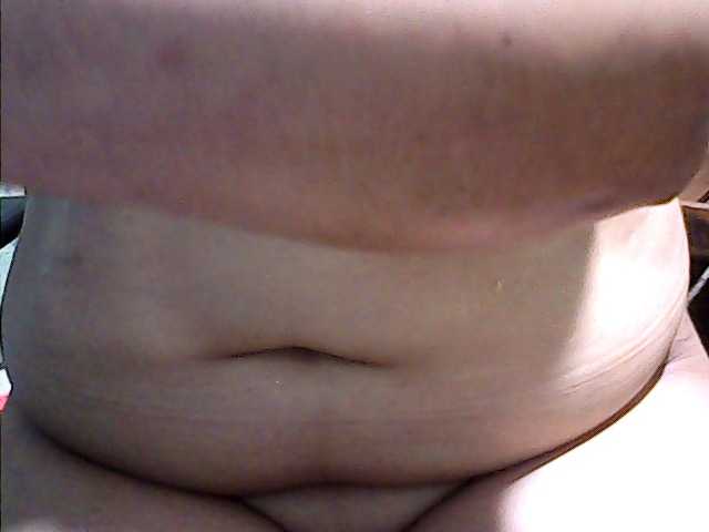 Live sex webcam photo for lickmae #290832872