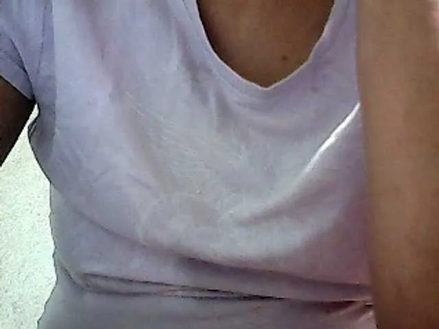 Live sex webcam photo for lickmae #290959749