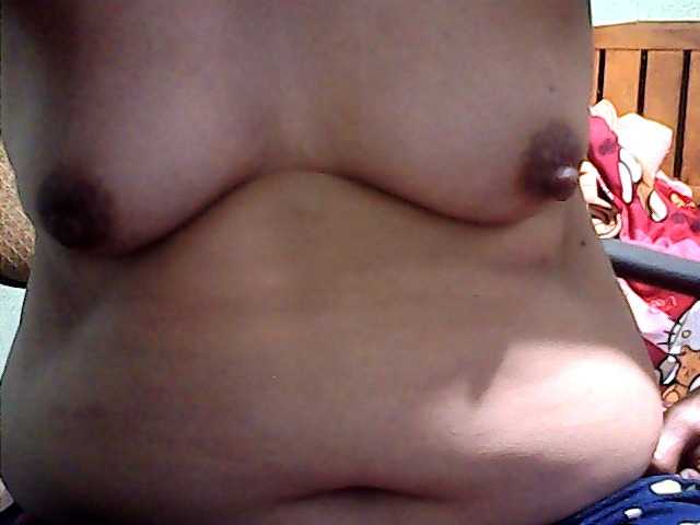 Live sex webcam photo for lickmae #291016048