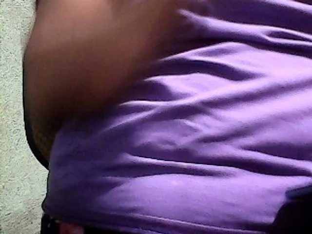 Live sex webcam photo for lickmae #291273354