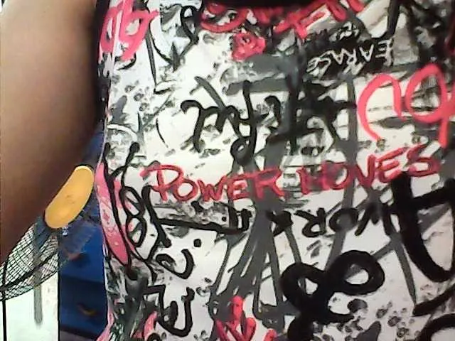 Live sex webcam photo for lickmae #291697216