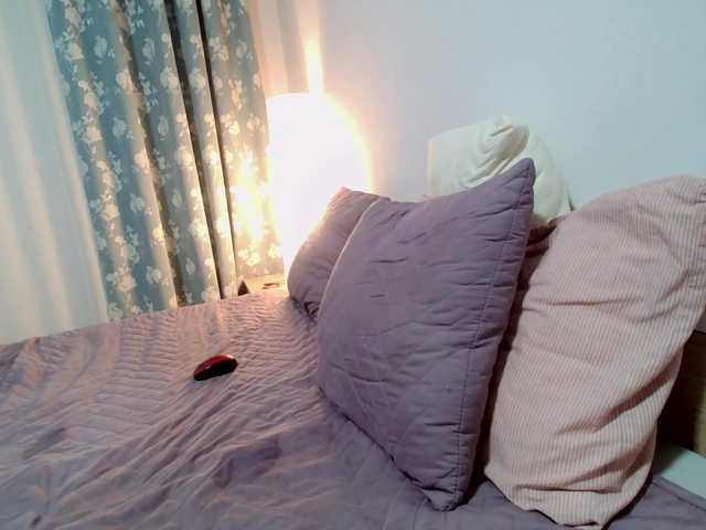 Live sex webcam photo for life-choco #271717585