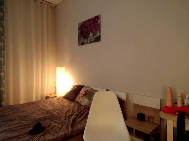 Live sex webcam photo for life-choco #272720163