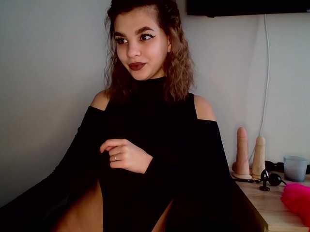 Live sex webcam photo for life-choco #272915103