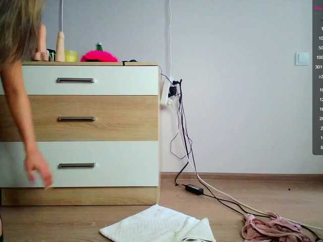 Live sex webcam photo for life-choco #273049152