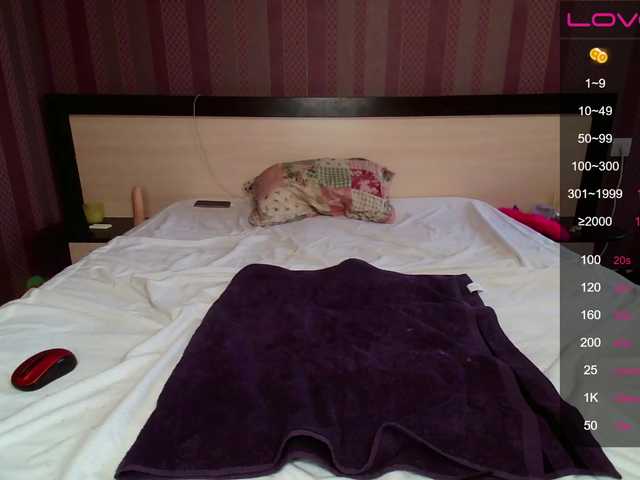 Live sex webcam photo for life-choco #273279429