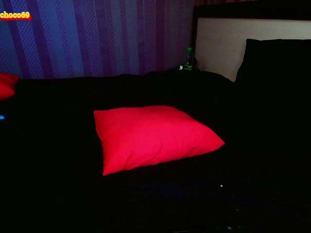 Live sex webcam photo for life-choco #273661575