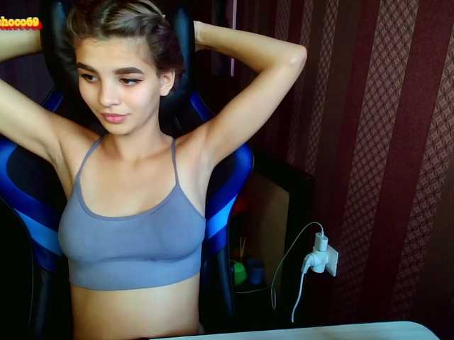 Live sex webcam photo for life-choco #273696446