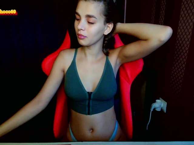 Live sex webcam photo for life-choco #273737710