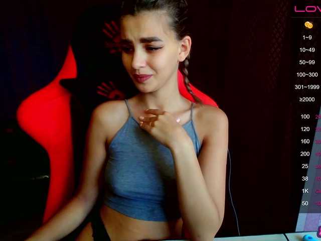 Live sex webcam photo for life-choco #273774400