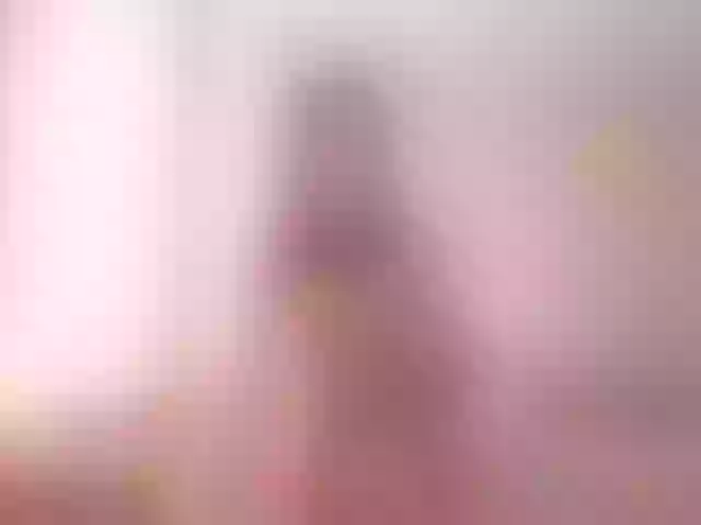 Live sex webcam photo for life-choco #274592406